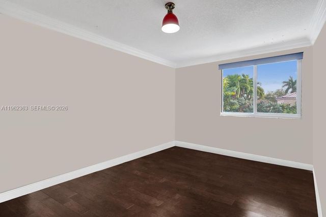 5720 NW 62nd Mnr, Parkland, FL 33067