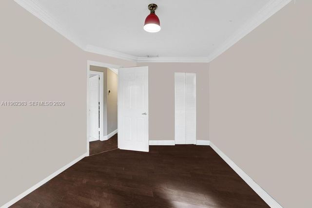 5720 NW 62nd Mnr, Parkland, FL 33067