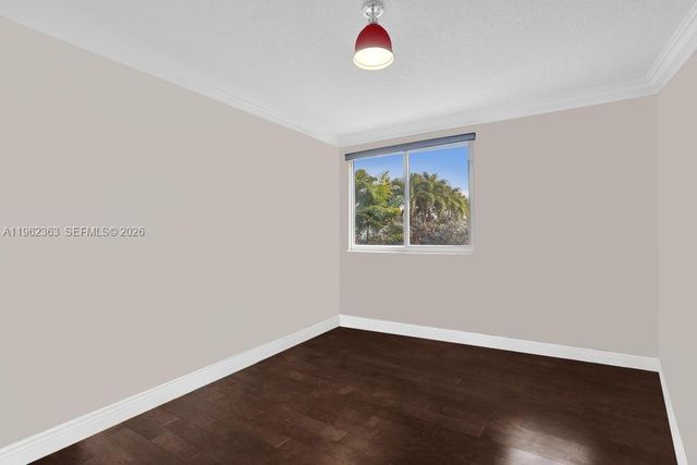 5720 NW 62nd Mnr, Parkland, FL 33067