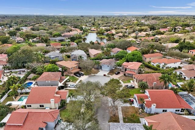 5720 NW 62nd Mnr, Parkland, FL 33067