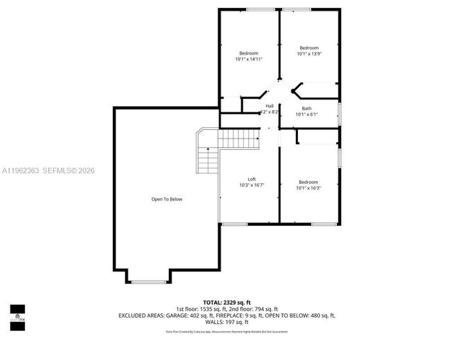 5720 NW 62nd Mnr, Parkland, FL 33067