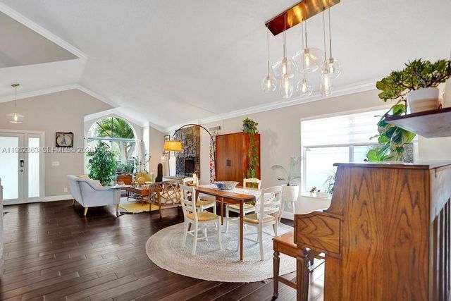 5720 NW 62nd Mnr, Parkland, FL 33067