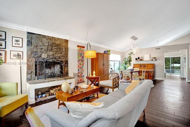 5720 NW 62nd Mnr, Parkland, FL 33067