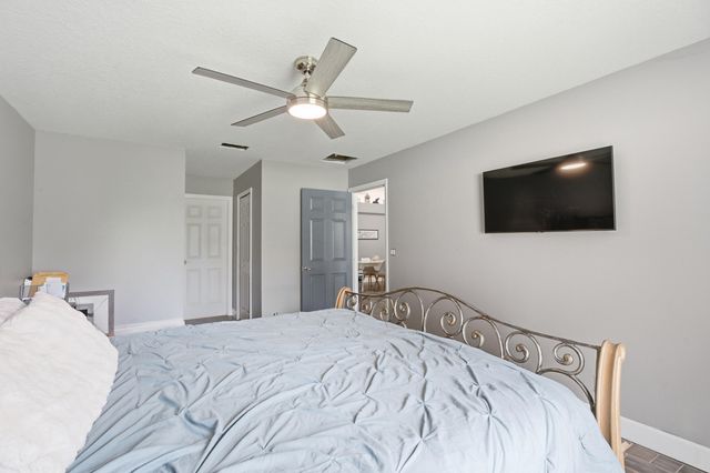 558 SW SOUTH QUICK Circle, Port St. Lucie, Port St Lucie, FL 34953
