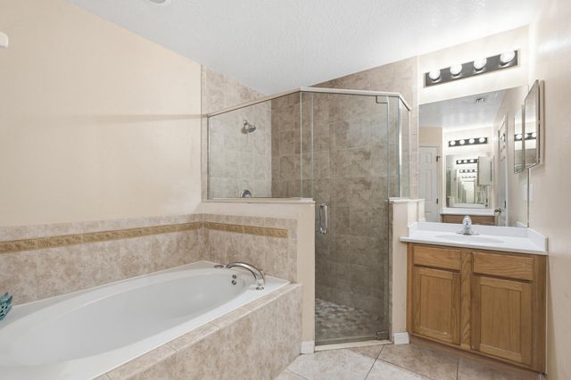 558 SW SOUTH QUICK Circle, Port St. Lucie, Port St Lucie, FL 34953