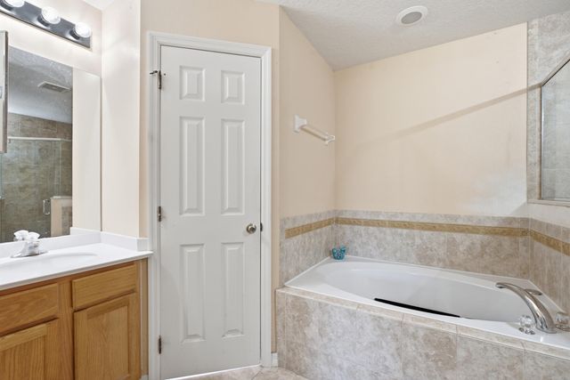 558 SW SOUTH QUICK Circle, Port St. Lucie, Port St Lucie, FL 34953