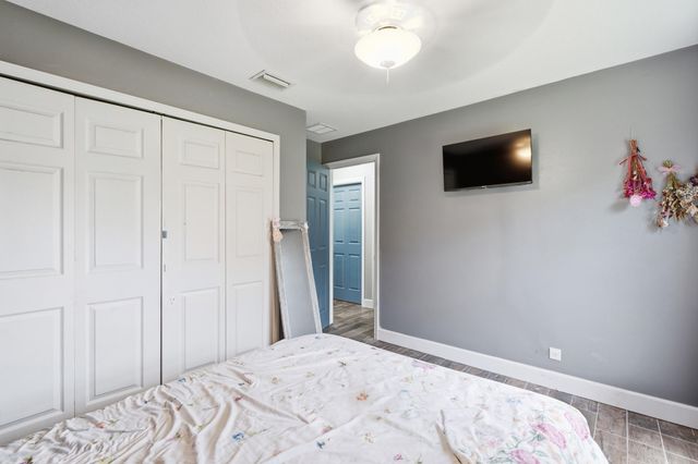 558 SW SOUTH QUICK Circle, Port St. Lucie, Port St Lucie, FL 34953