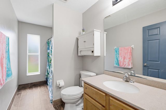 558 SW SOUTH QUICK Circle, Port St. Lucie, Port St Lucie, FL 34953