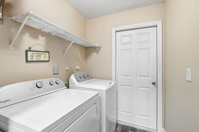 558 SW SOUTH QUICK Circle, Port St. Lucie, Port St Lucie, FL 34953