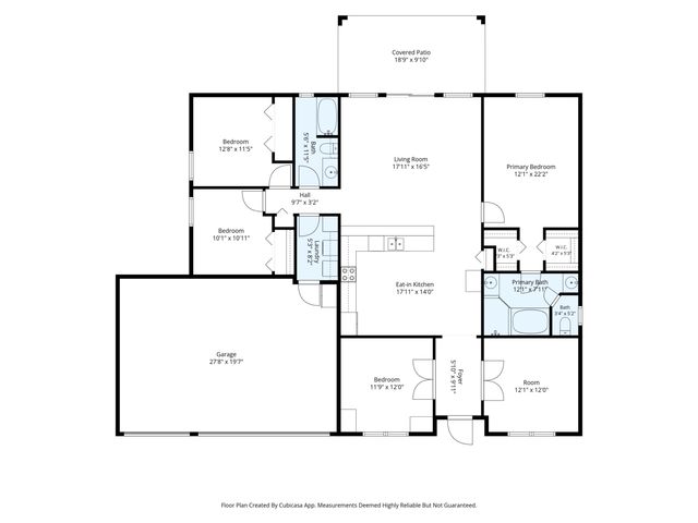 558 SW SOUTH QUICK Circle, Port St. Lucie, Port St Lucie, FL 34953