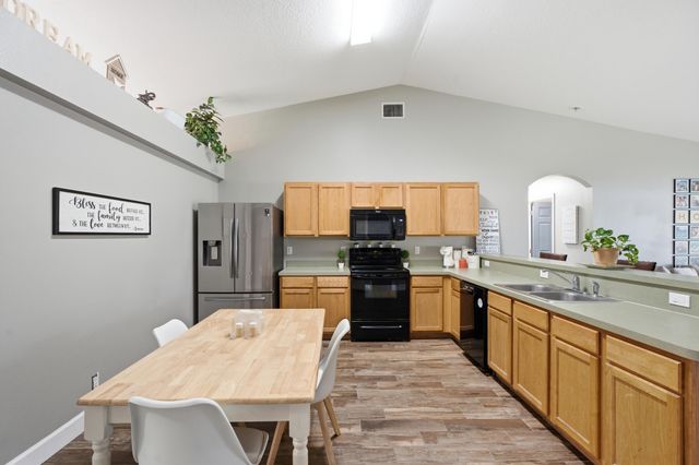 558 SW SOUTH QUICK Circle, Port St. Lucie, Port St Lucie, FL 34953