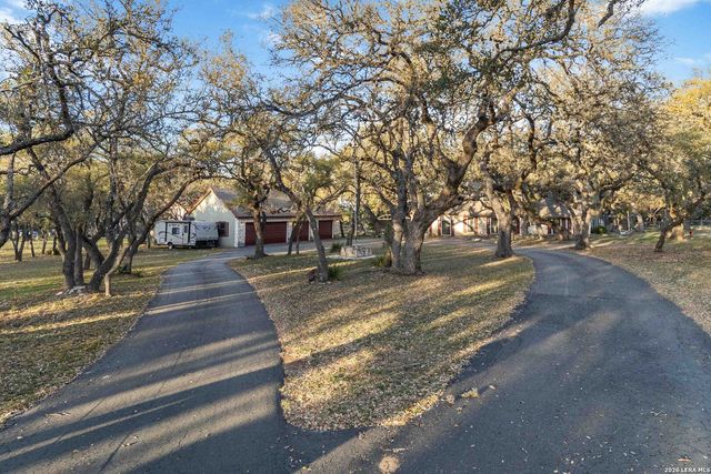 27726 TIMBERLINE, San Antonio, TX 78260