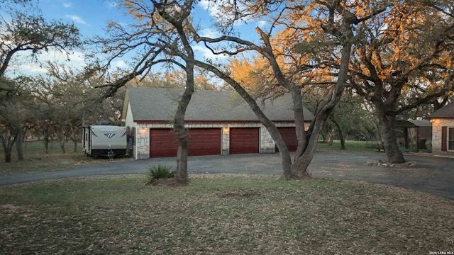 27726 TIMBERLINE, San Antonio, TX 78260