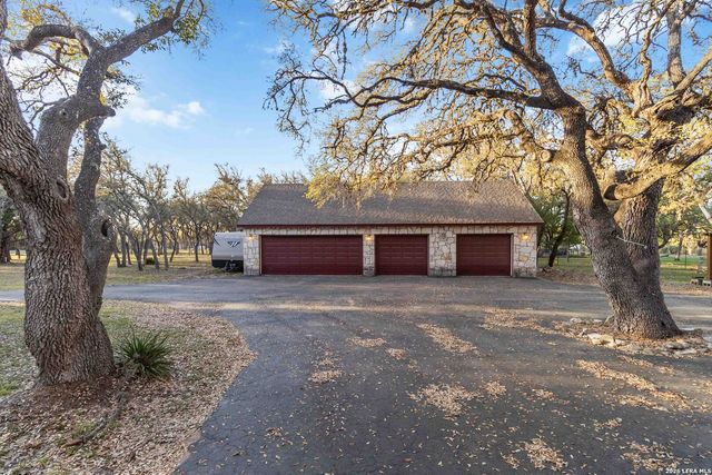 27726 TIMBERLINE, San Antonio, TX 78260