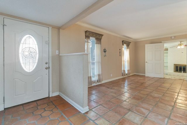 27726 TIMBERLINE, San Antonio, TX 78260