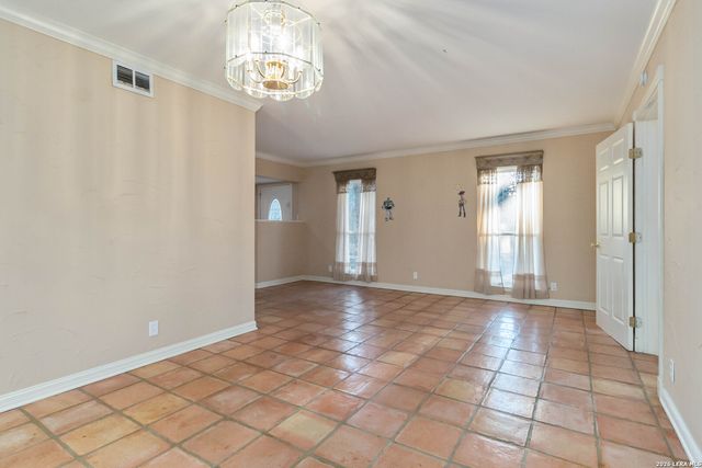 27726 TIMBERLINE, San Antonio, TX 78260