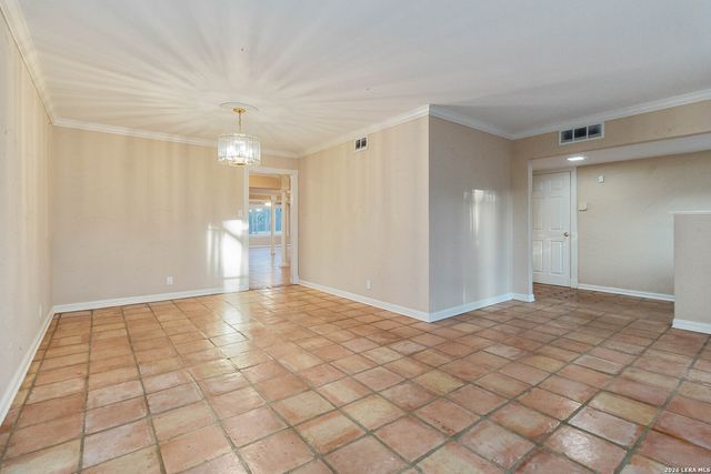 27726 TIMBERLINE, San Antonio, TX 78260