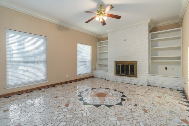 27726 TIMBERLINE, San Antonio, TX 78260