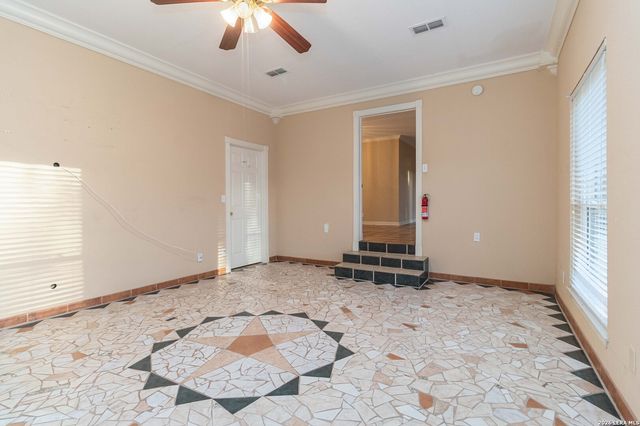 27726 TIMBERLINE, San Antonio, TX 78260