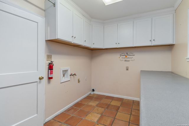 27726 TIMBERLINE, San Antonio, TX 78260