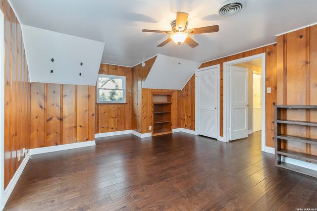 27726 TIMBERLINE, San Antonio, TX 78260