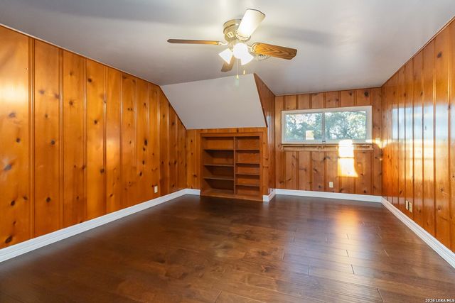 27726 TIMBERLINE, San Antonio, TX 78260