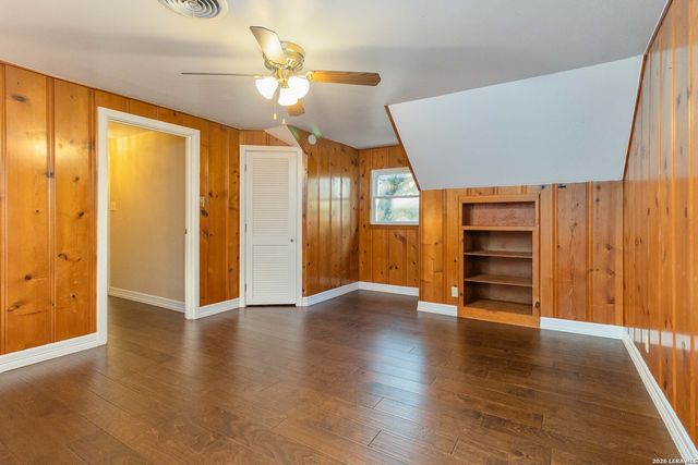 27726 TIMBERLINE, San Antonio, TX 78260