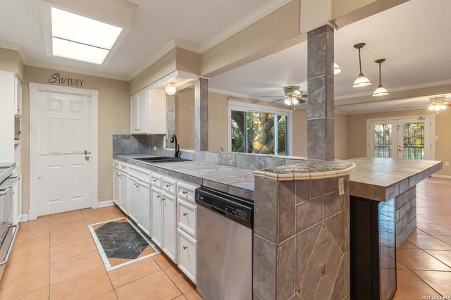 27726 TIMBERLINE, San Antonio, TX 78260