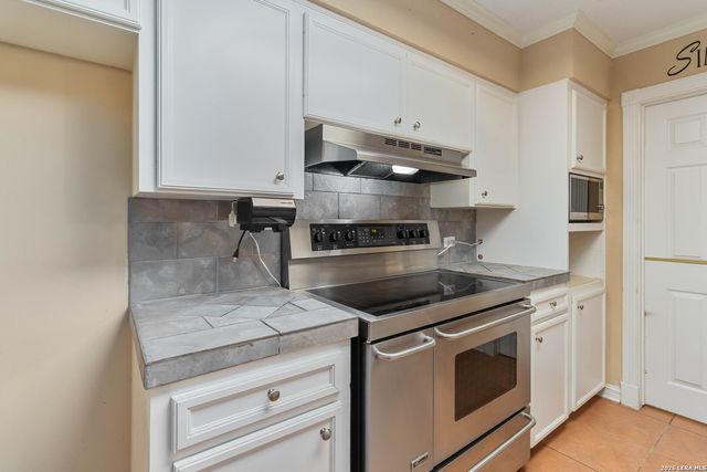 27726 TIMBERLINE, San Antonio, TX 78260