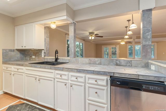 27726 TIMBERLINE, San Antonio, TX 78260