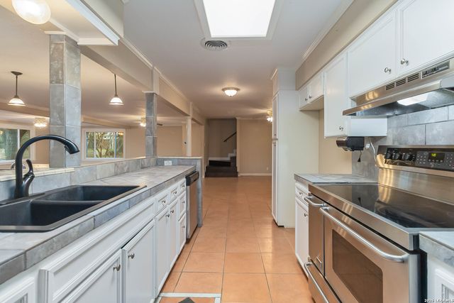 27726 TIMBERLINE, San Antonio, TX 78260