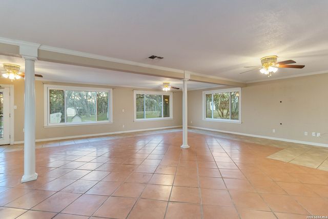 27726 TIMBERLINE, San Antonio, TX 78260