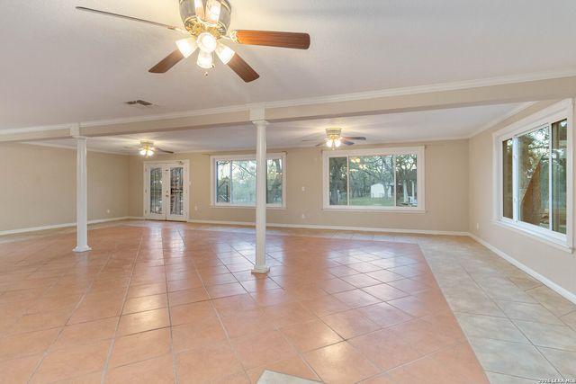 27726 TIMBERLINE, San Antonio, TX 78260