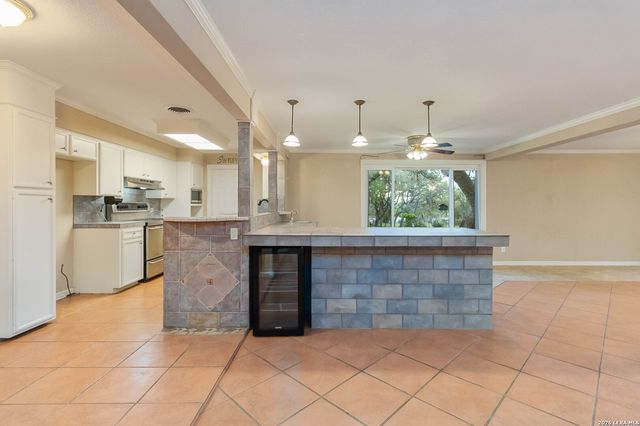 27726 TIMBERLINE, San Antonio, TX 78260