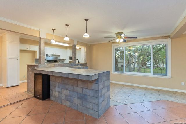 27726 TIMBERLINE, San Antonio, TX 78260