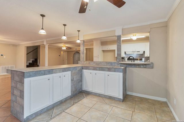 27726 TIMBERLINE, San Antonio, TX 78260