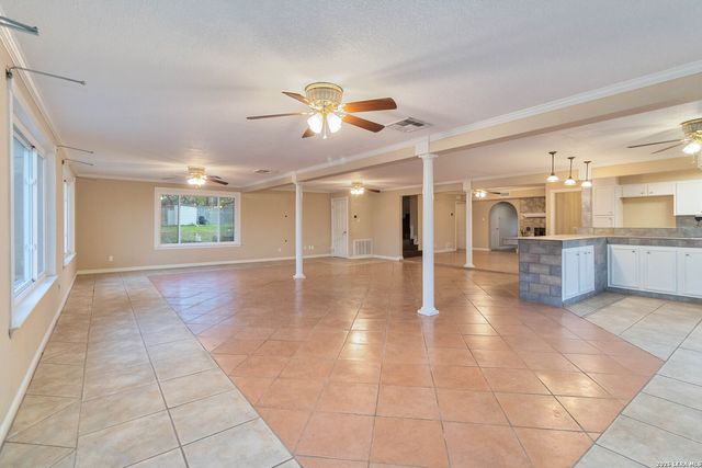 27726 TIMBERLINE, San Antonio, TX 78260