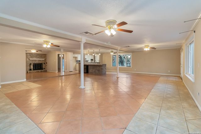 27726 TIMBERLINE, San Antonio, TX 78260