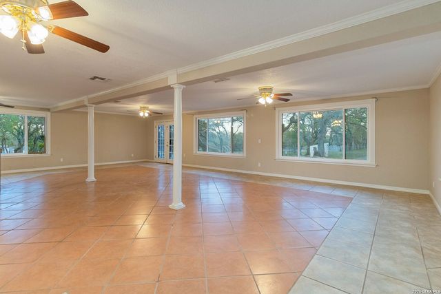 27726 TIMBERLINE, San Antonio, TX 78260