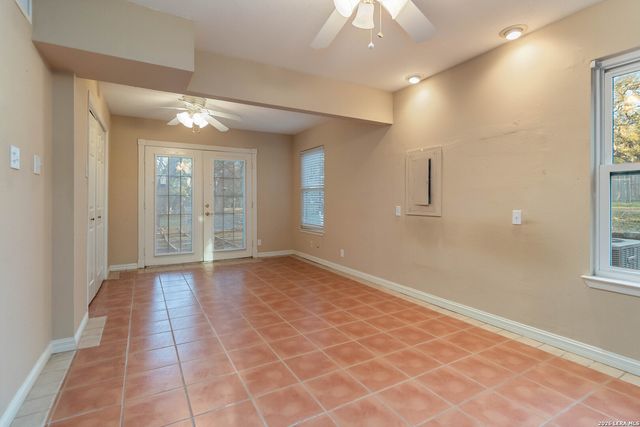 27726 TIMBERLINE, San Antonio, TX 78260