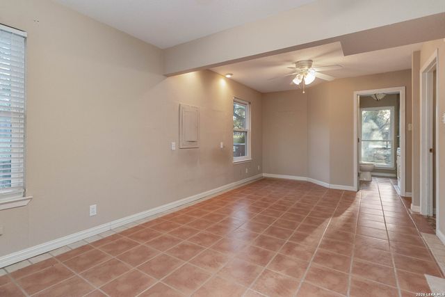 27726 TIMBERLINE, San Antonio, TX 78260