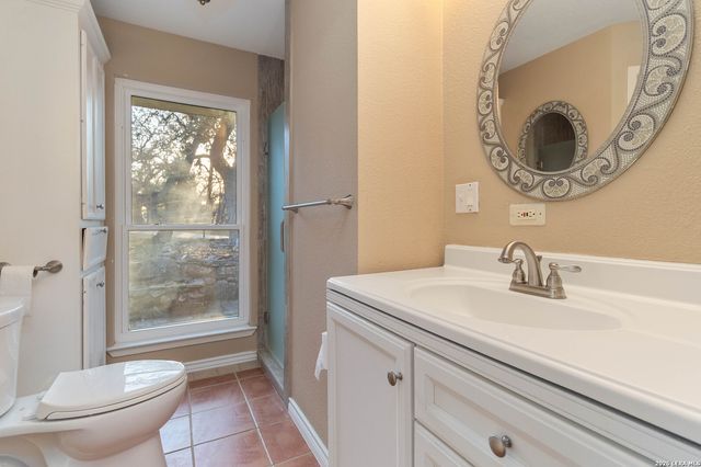 27726 TIMBERLINE, San Antonio, TX 78260