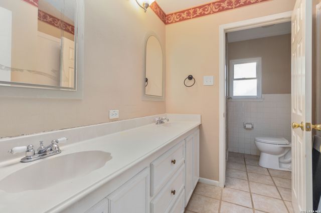 27726 TIMBERLINE, San Antonio, TX 78260