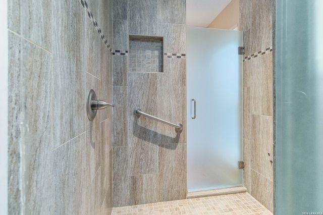 27726 TIMBERLINE, San Antonio, TX 78260