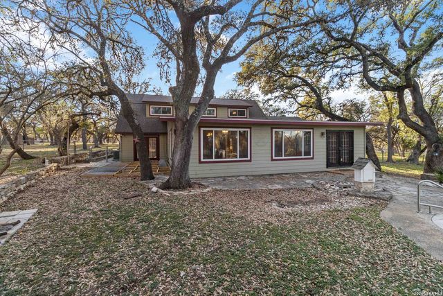 27726 TIMBERLINE, San Antonio, TX 78260