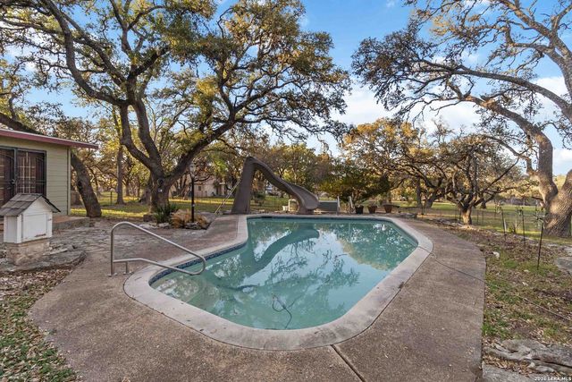 27726 TIMBERLINE, San Antonio, TX 78260