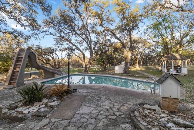 27726 TIMBERLINE, San Antonio, TX 78260