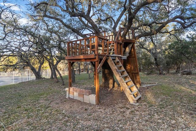 27726 TIMBERLINE, San Antonio, TX 78260