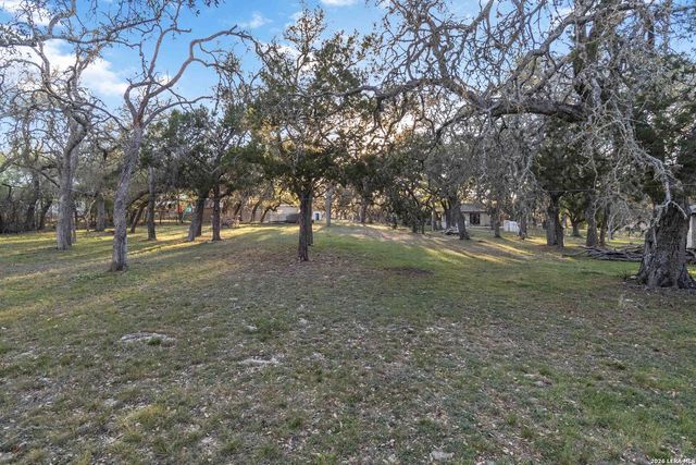 27726 TIMBERLINE, San Antonio, TX 78260