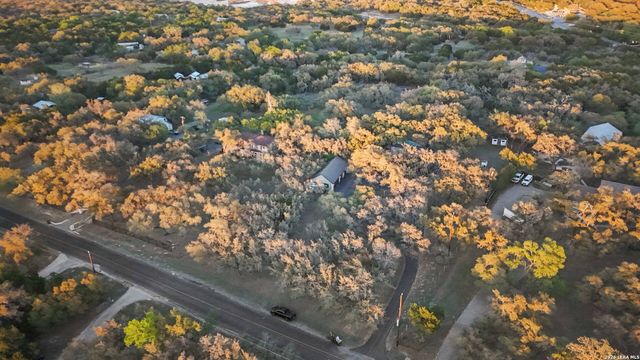 27726 TIMBERLINE, San Antonio, TX 78260